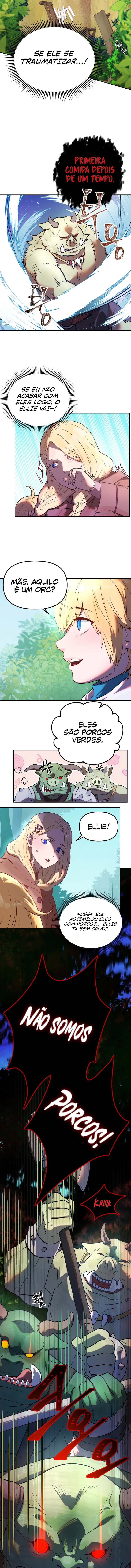 Cap 1 página 22