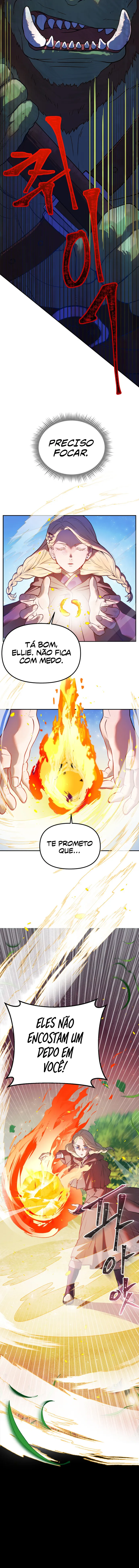 Cap 1 página 23