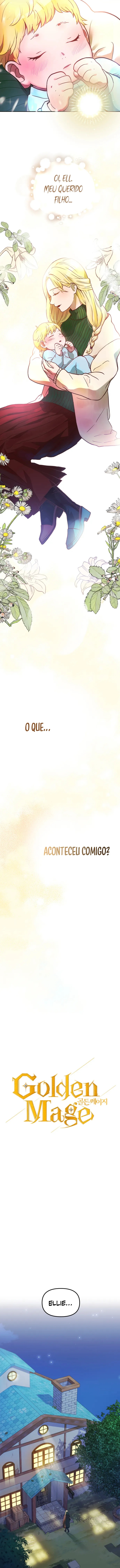 Cap 1 página 3
