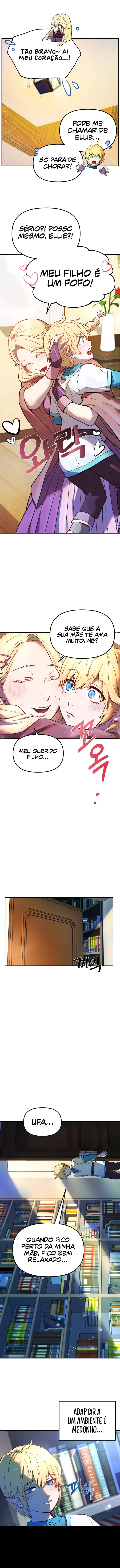 Cap 1 página 5