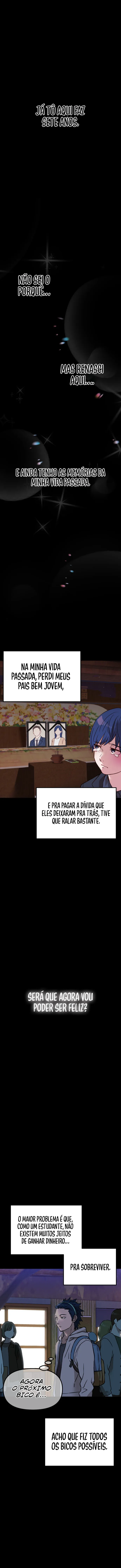 Cap 1 página 6