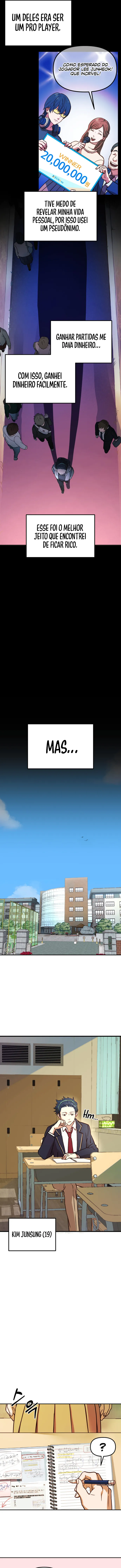 Cap 1 página 7