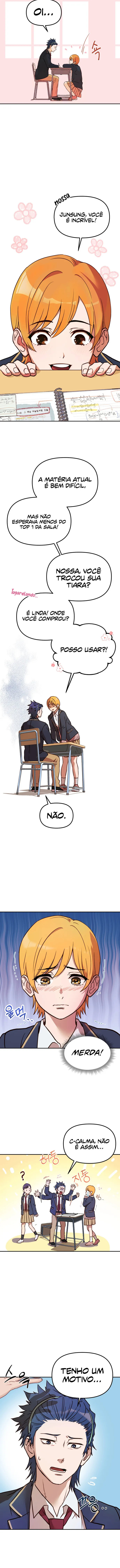 Cap 1 página 8