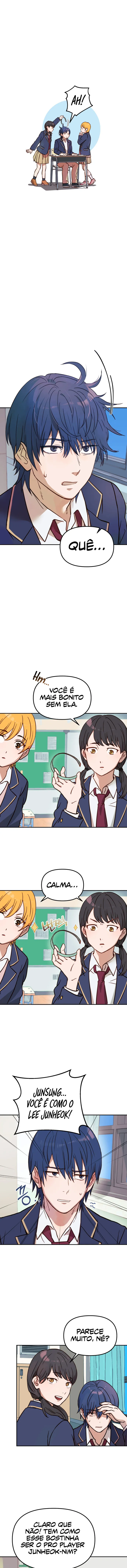 Cap 1 página 9