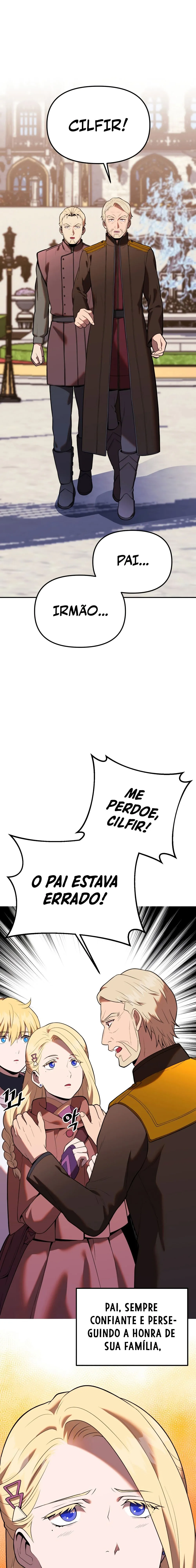 Cap 10 página 11