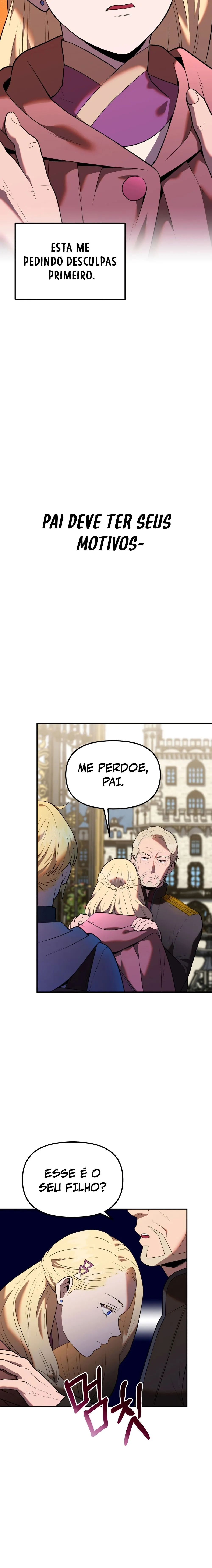 Cap 10 página 12