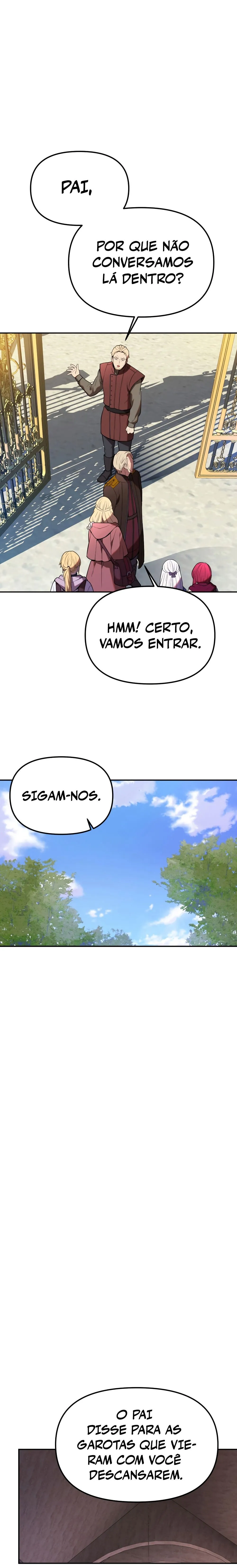 Cap 10 página 16