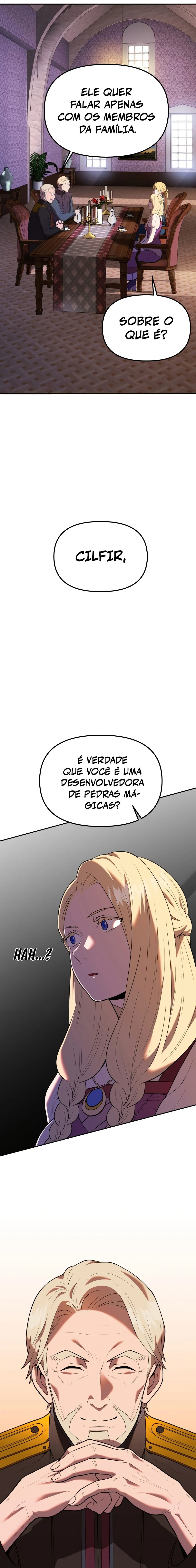 Cap 10 página 17