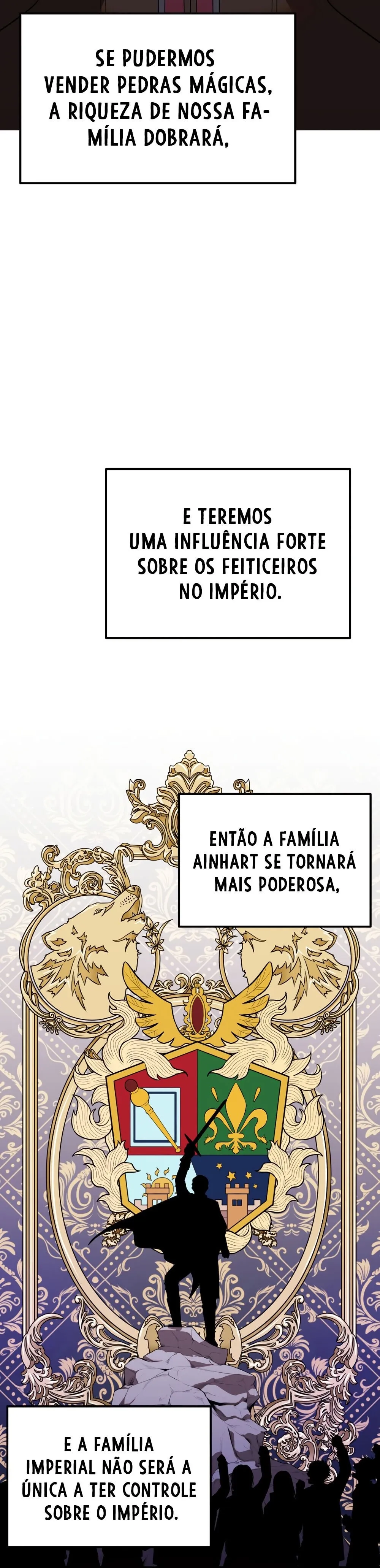 Cap 10 página 18