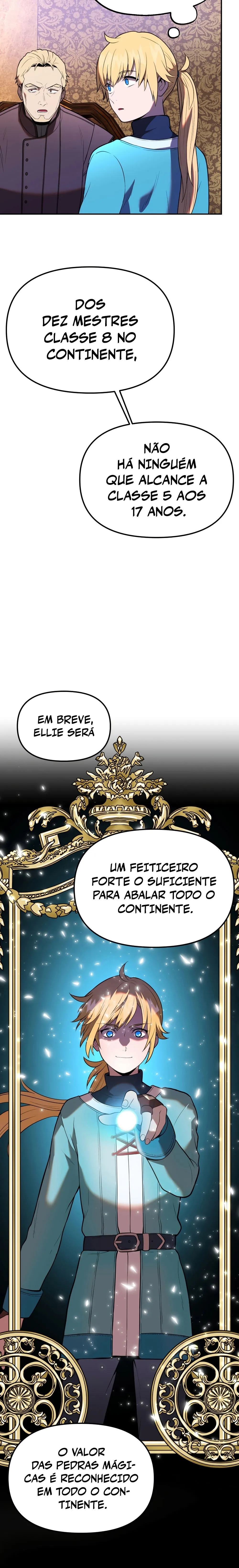 Cap 10 página 23