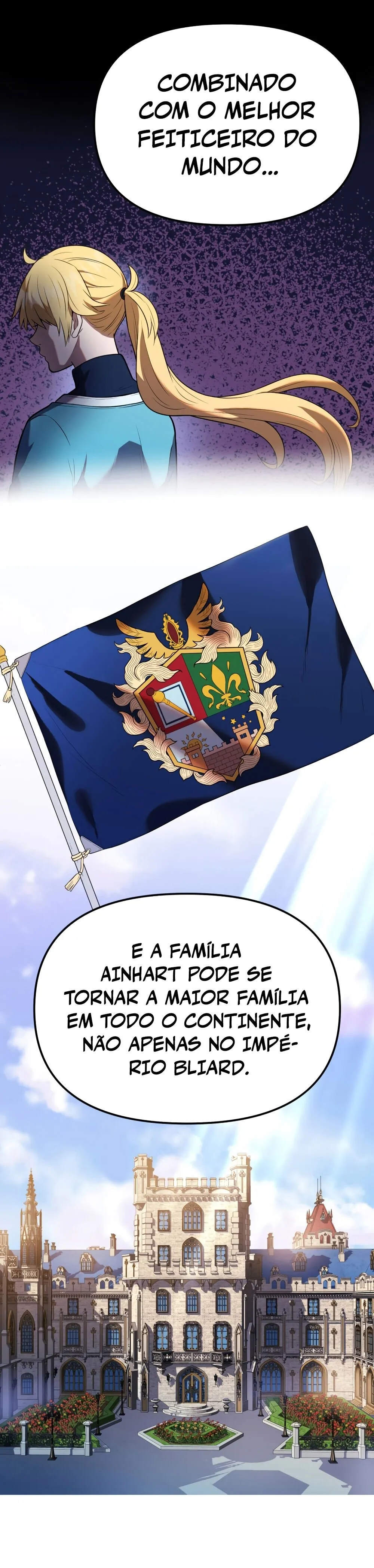 Cap 10 página 24