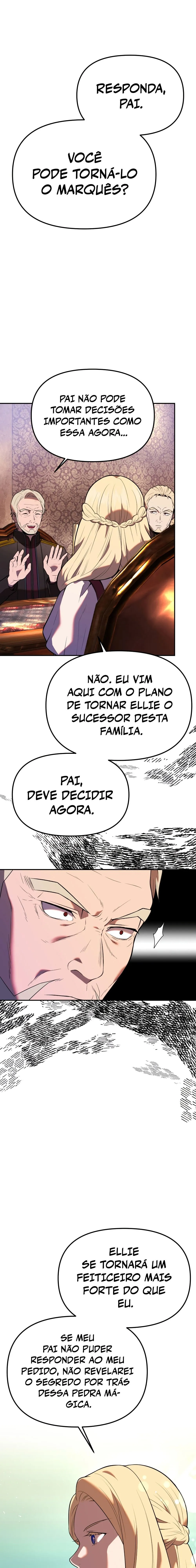 Cap 10 página 25