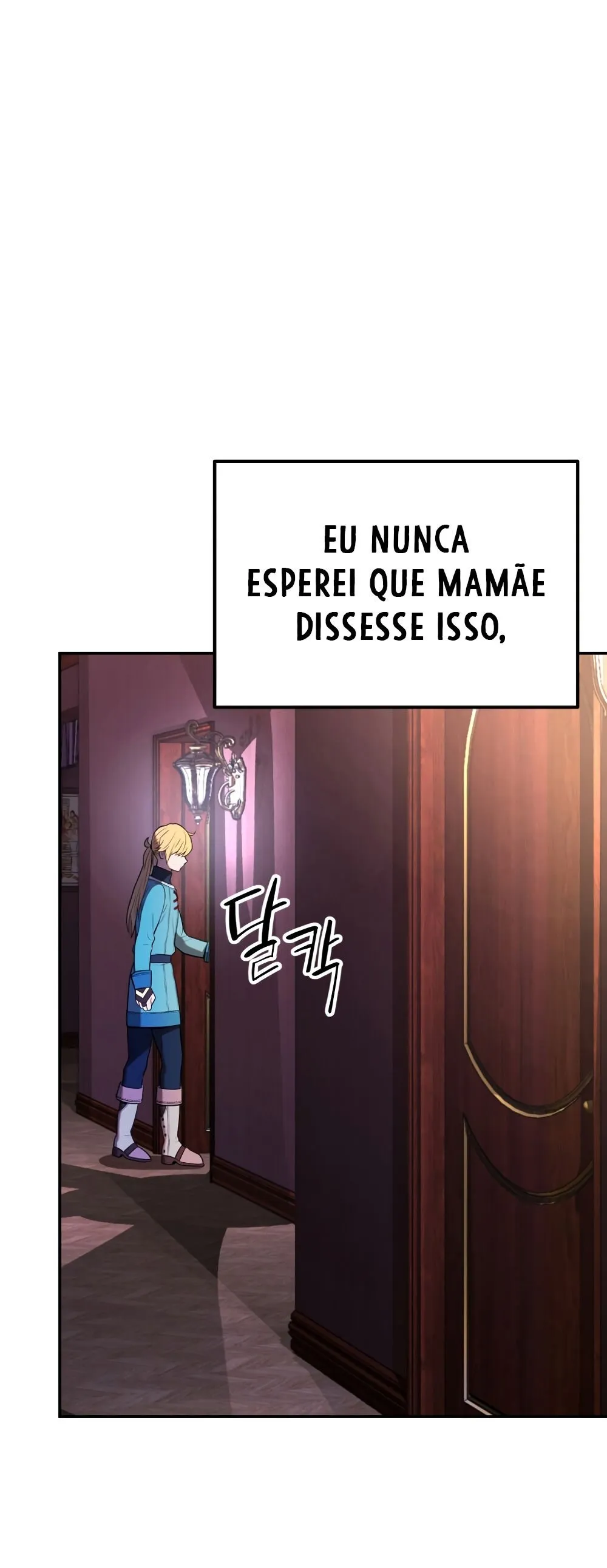Cap 10 página 30