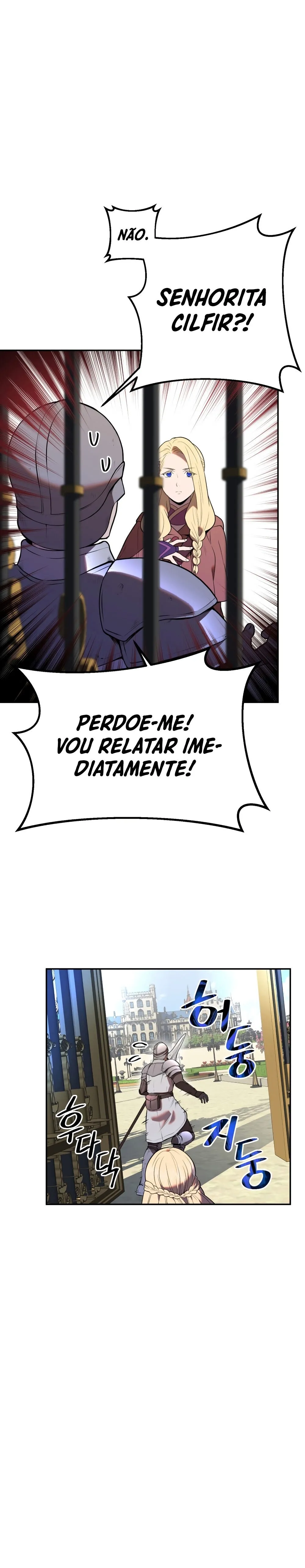 Cap 10 página 7