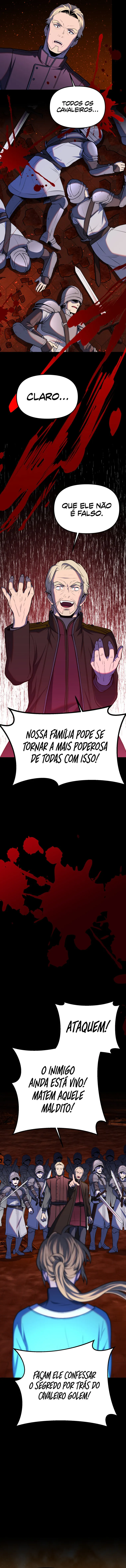 Cap 11 página 14