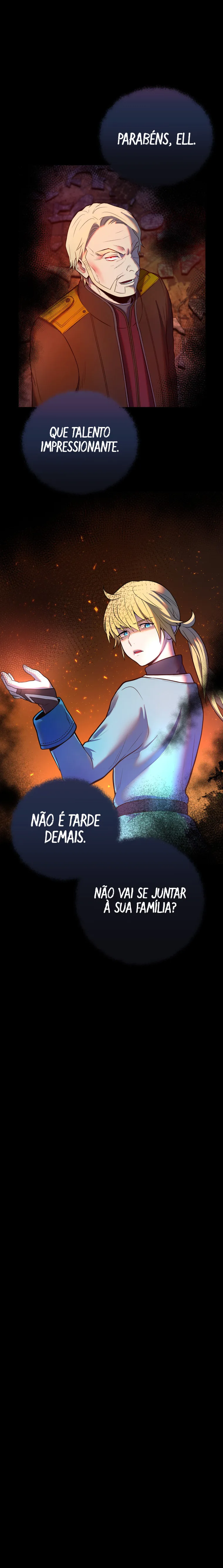 Cap 13 página 14