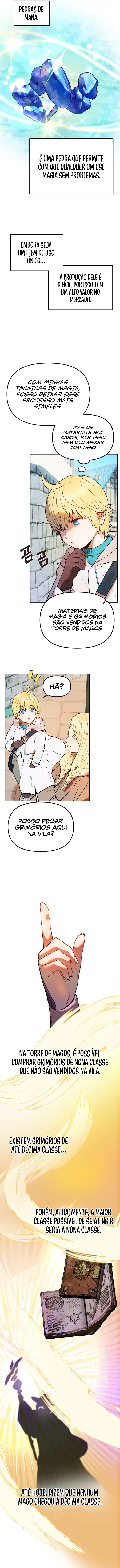 Cap 2 página 11