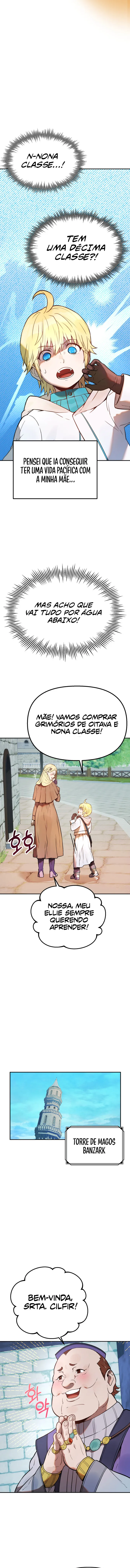 Cap 2 página 12