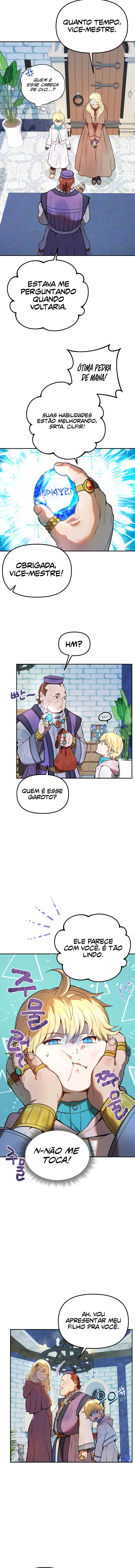 Cap 2 página 13