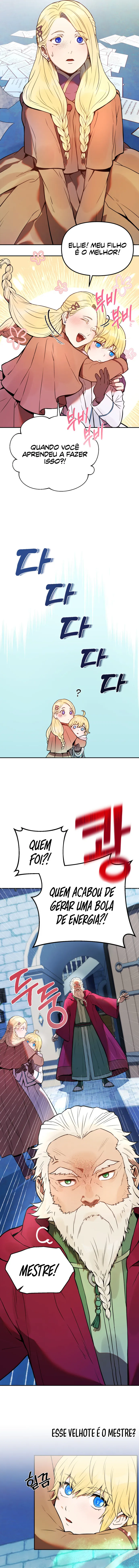 Cap 2 página 18