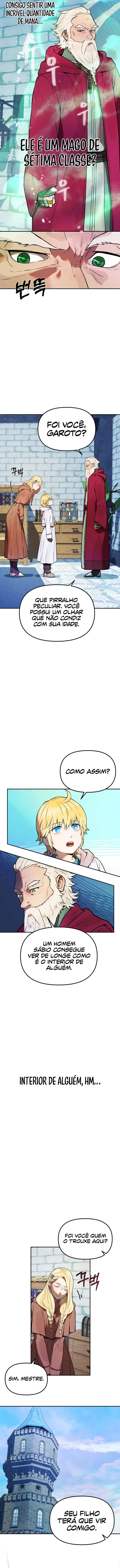 Cap 2 página 19