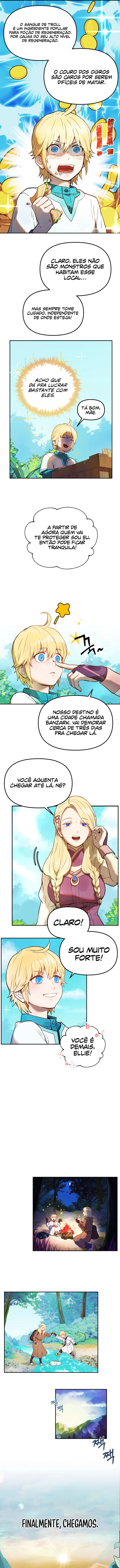 Cap 2 página 5