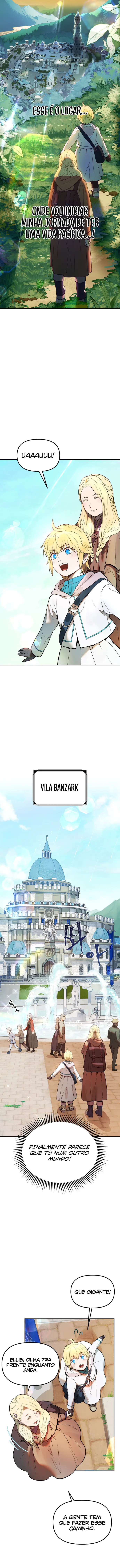 Cap 2 página 6