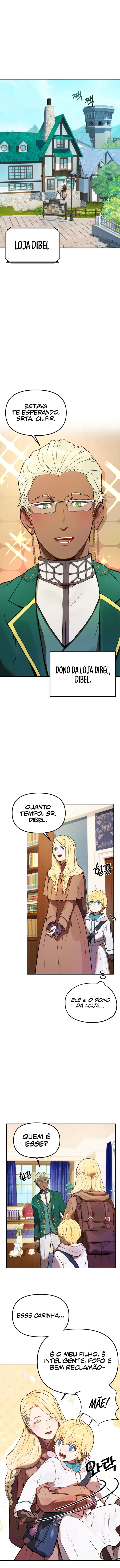 Cap 2 página 7