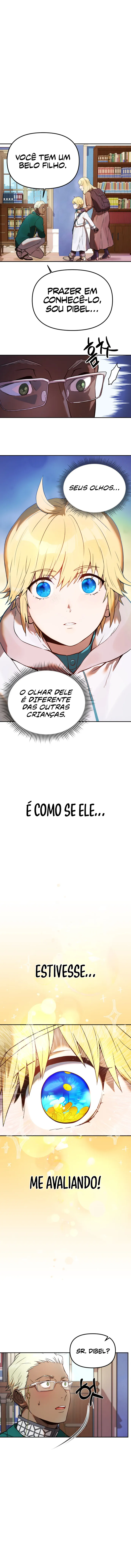Cap 2 página 8