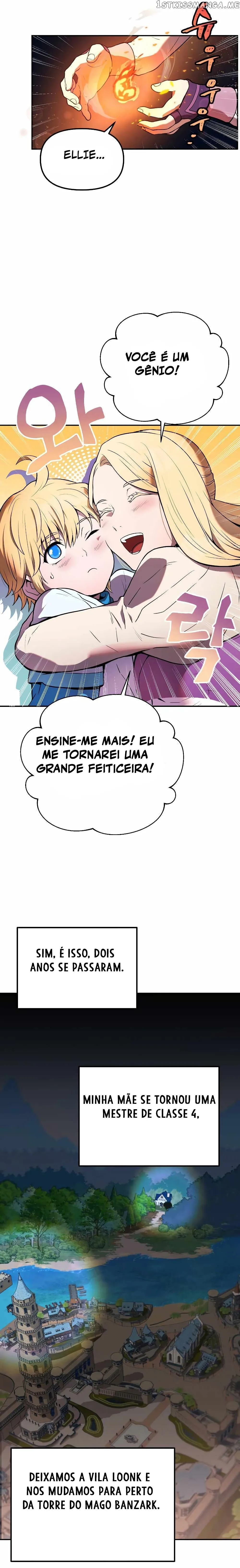 Cap 3 página 11