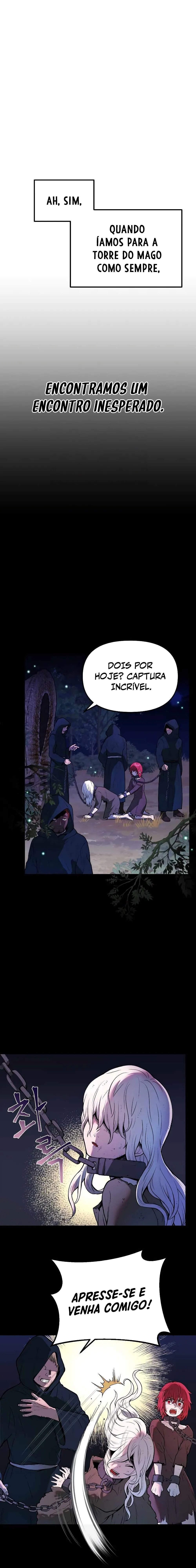 Cap 3 página 12