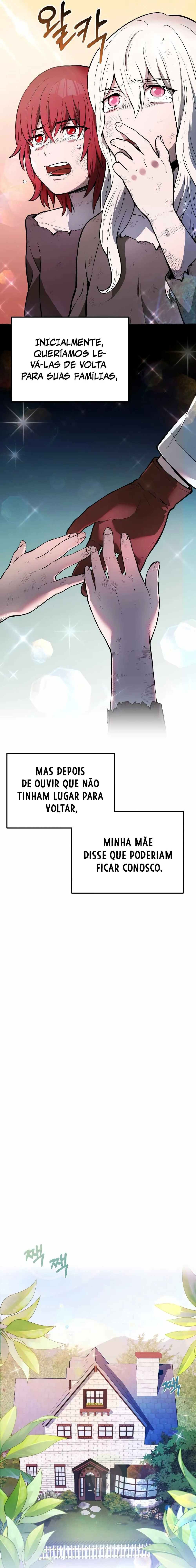 Cap 3 página 20