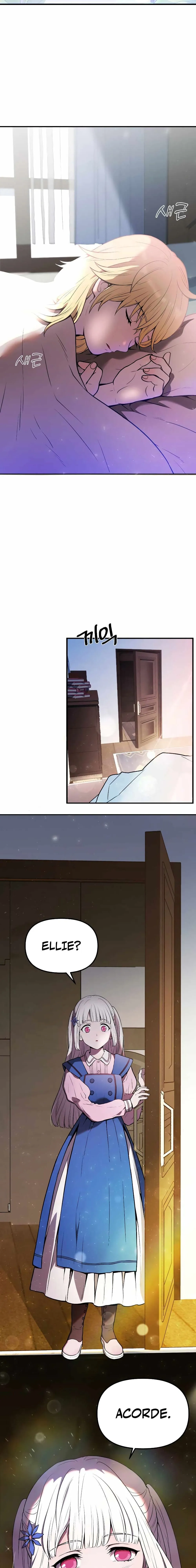 Cap 3 página 21