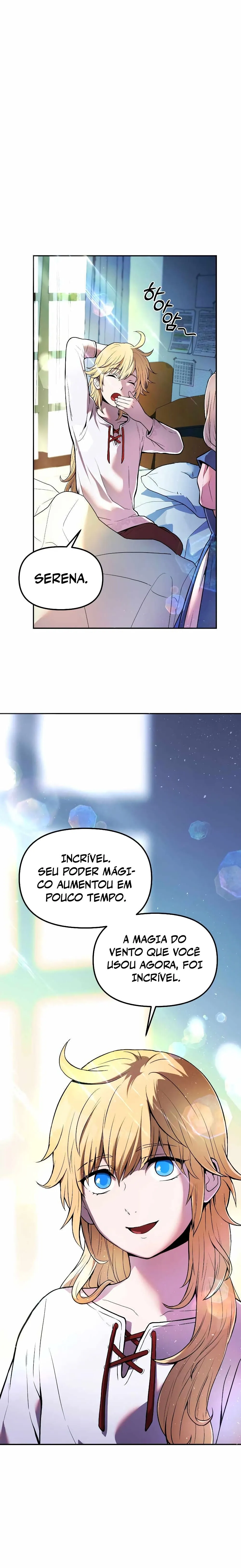 Cap 3 página 24