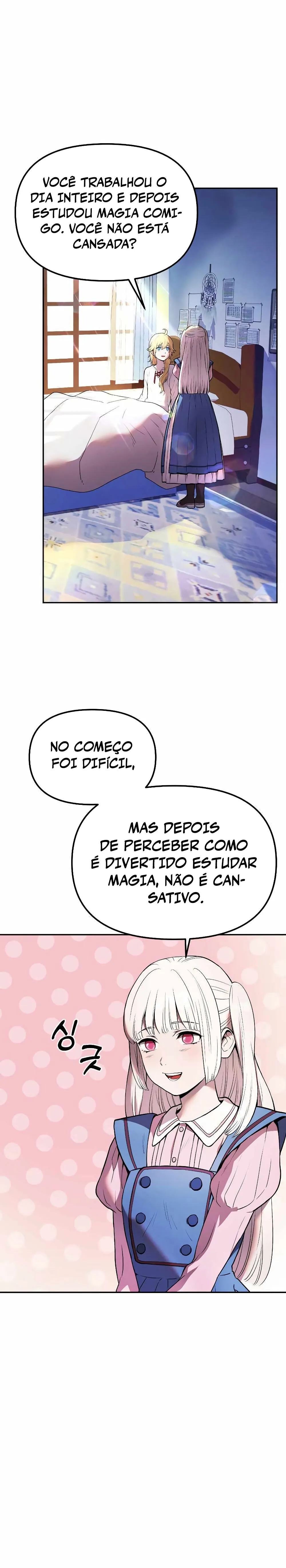 Cap 3 página 25