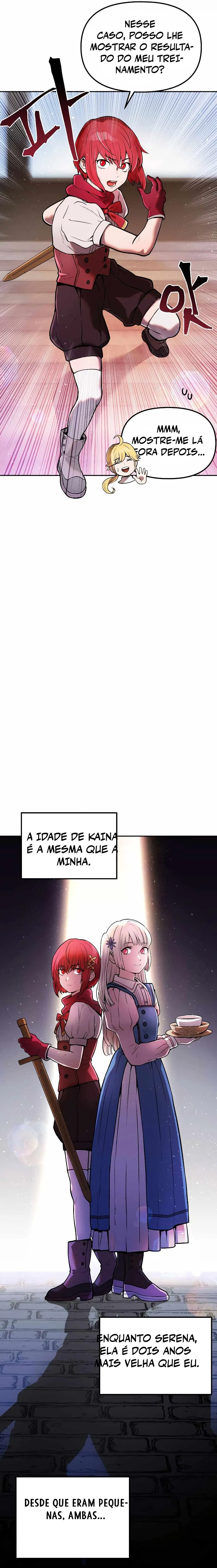 Cap 3 página 29