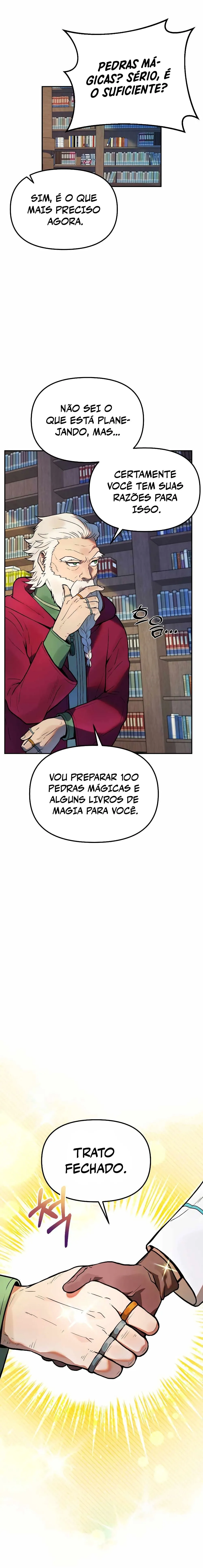 Cap 3 página 3