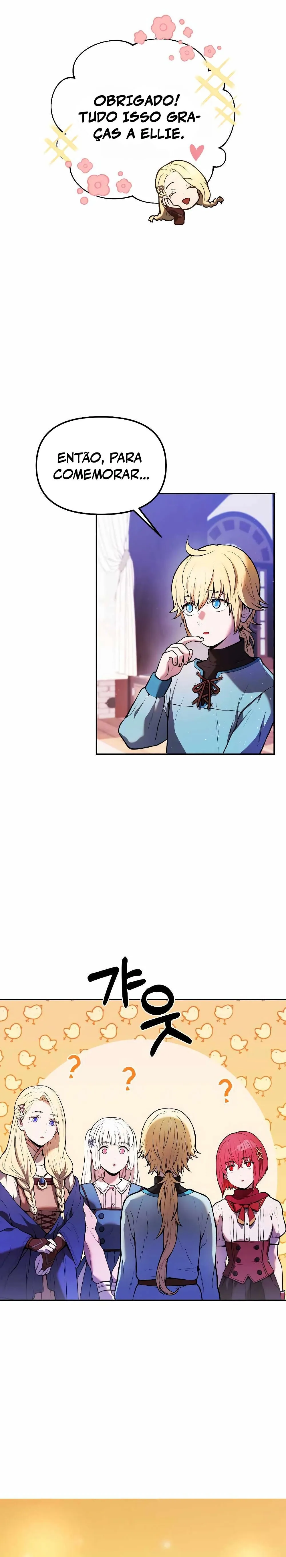 Cap 3 página 34