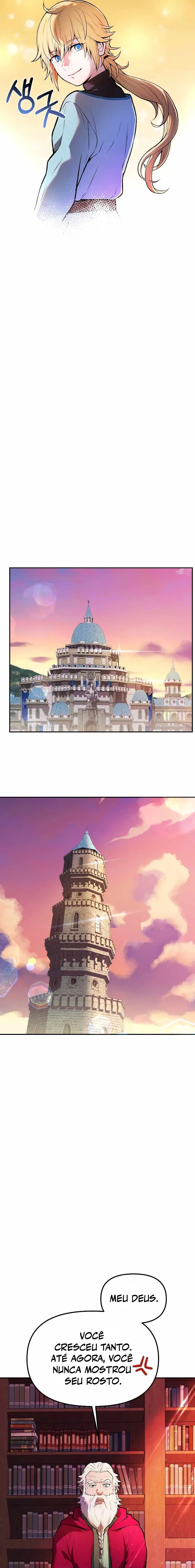 Cap 3 página 35
