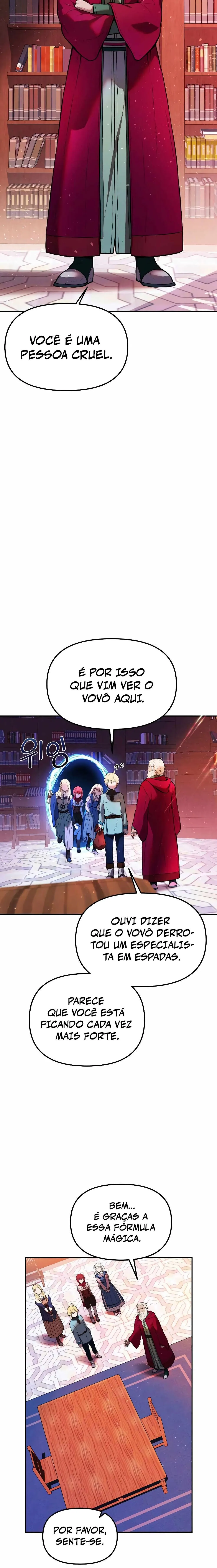 Cap 3 página 36