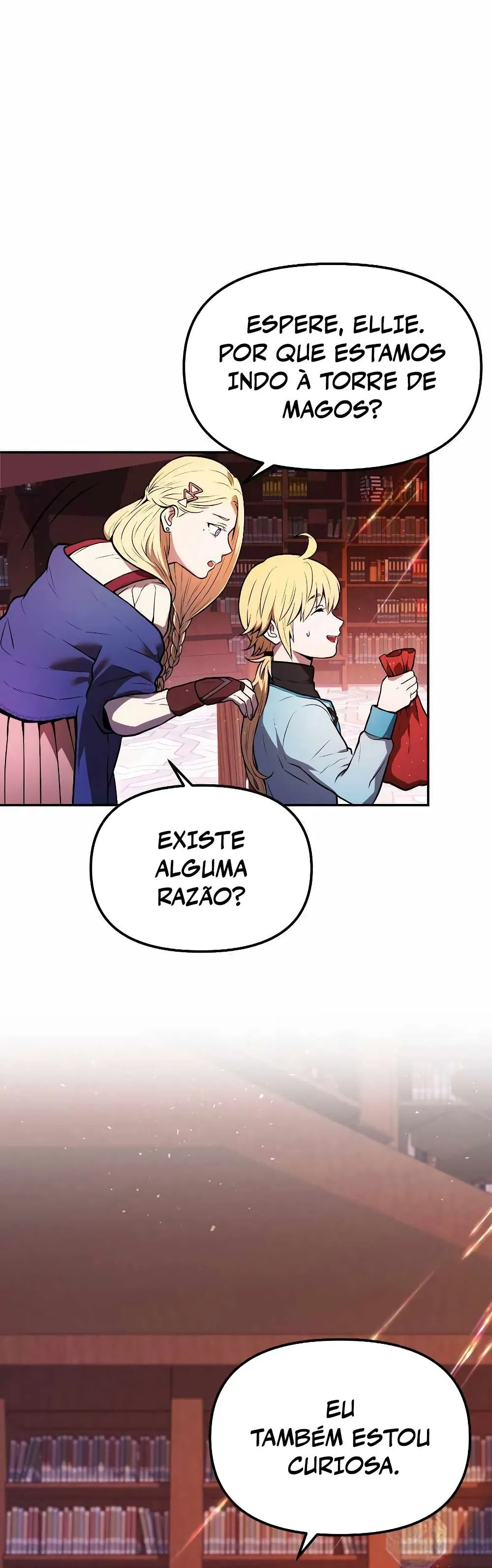 Cap 3 página 37