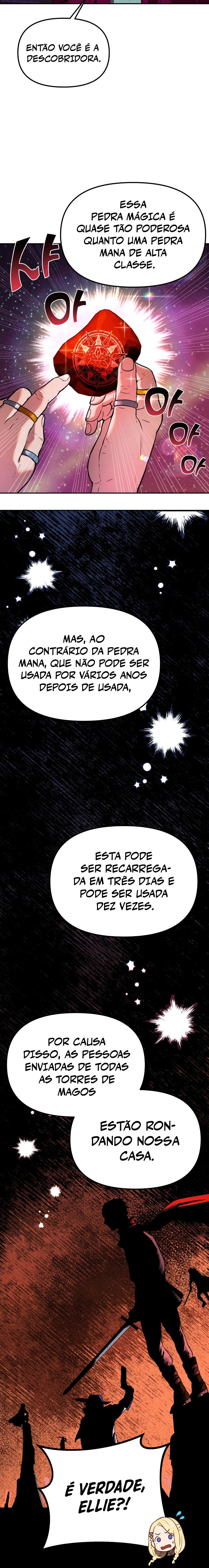 Cap 3 página 39