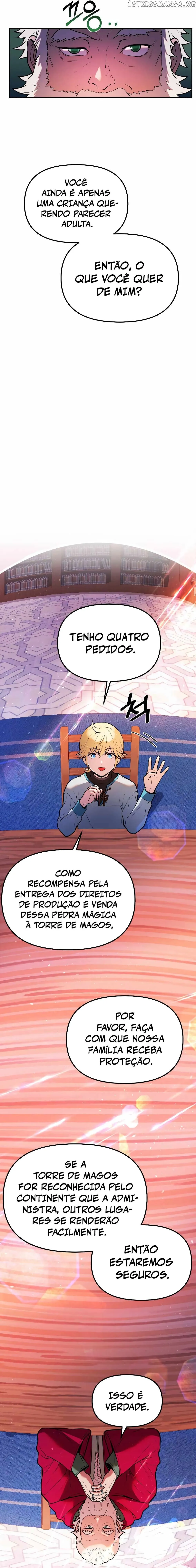 Cap 3 página 41