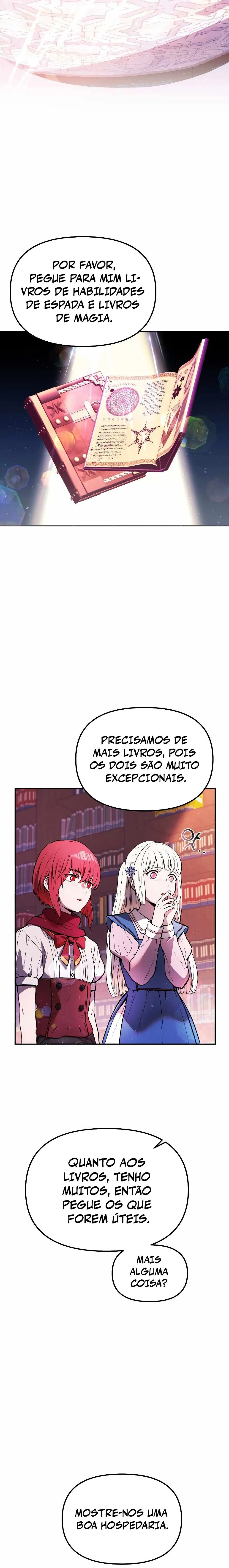 Cap 3 página 42