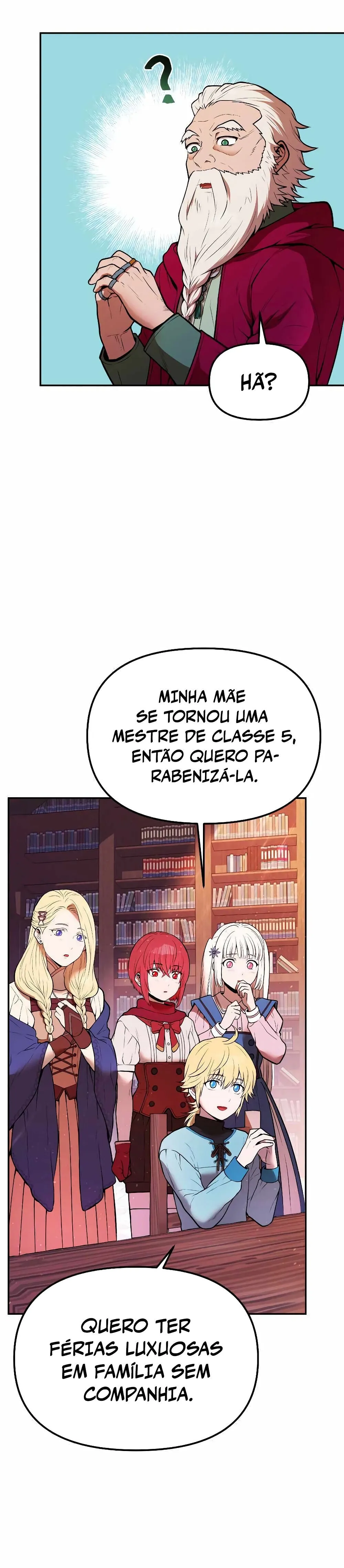 Cap 3 página 43