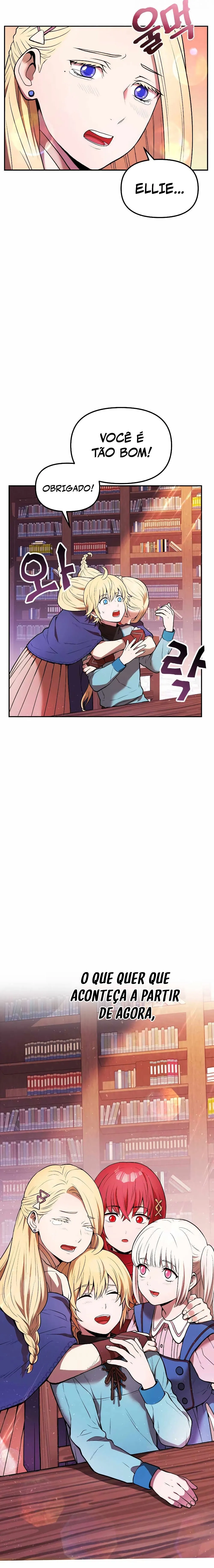 Cap 3 página 44