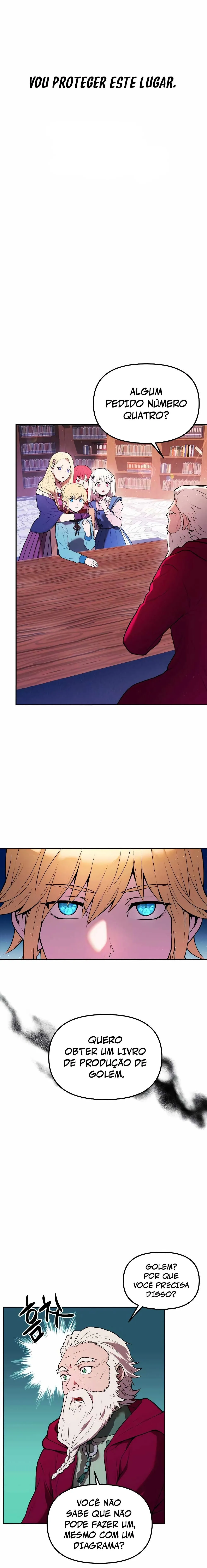 Cap 3 página 45