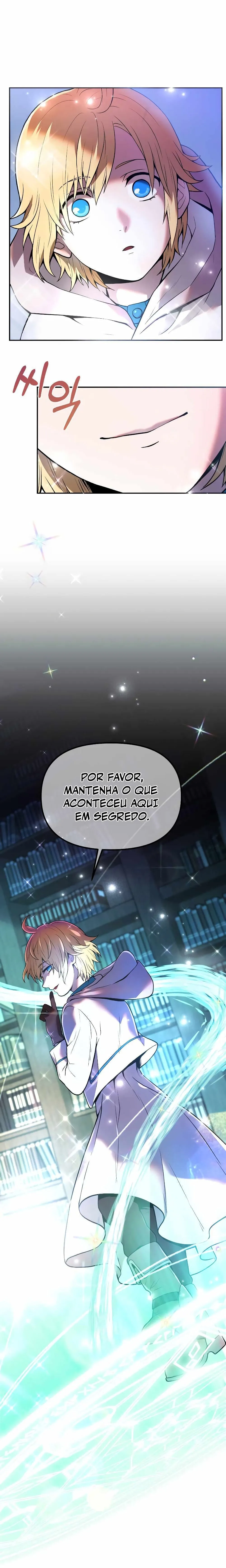 Cap 3 página 6