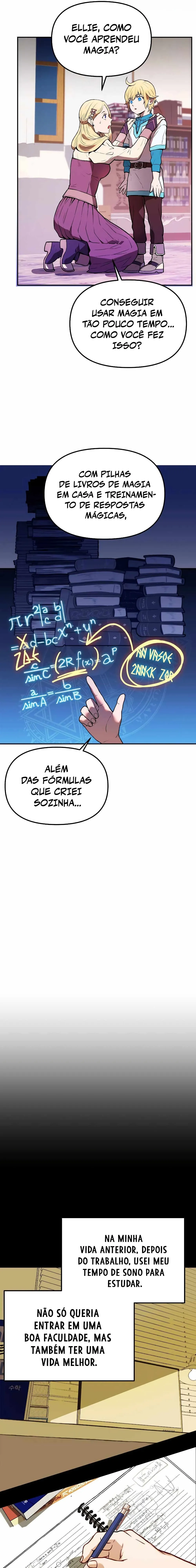Cap 3 página 8