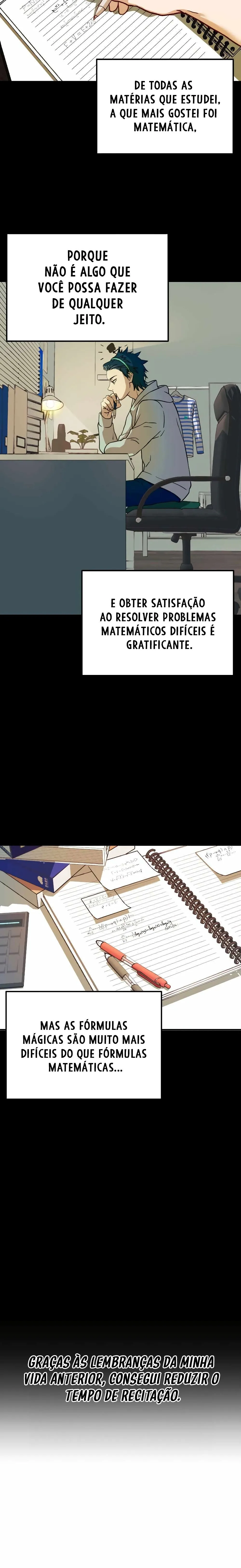 Cap 3 página 9